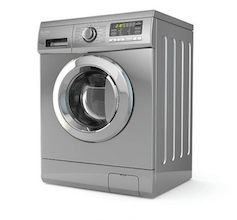 washing machine repair durham nc